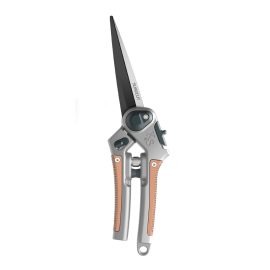 kent and stowe surecut perennial hand shears cut out