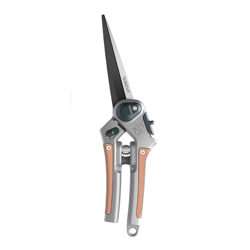 SureCut Perennial Snips