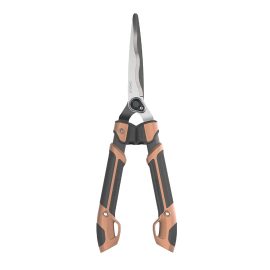 garden life box shears kent and stowe