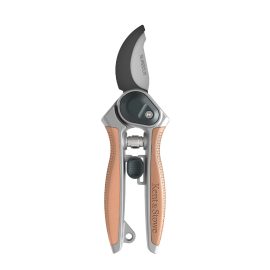 Garden Life All Purpose Mini Secateurs