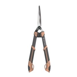 SureCut Hedge Shears