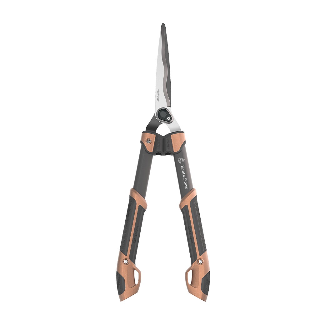 SureCut Hedge Shears