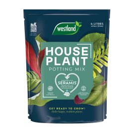 Westland Houseplant Potting Mix