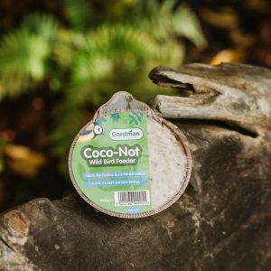 gardman coco-not in packaging