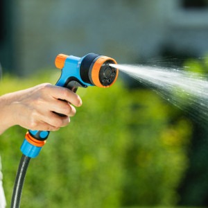 westland flopro spray gun multi 7 and starter set
