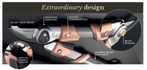 surecut cutting tools extraordinary design