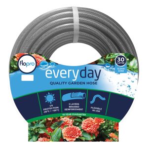 flopro everyday hose 30m