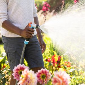 flopro metal jet gun spray 2