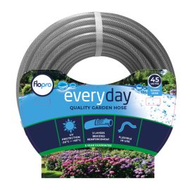 Flopro Everyday Hose