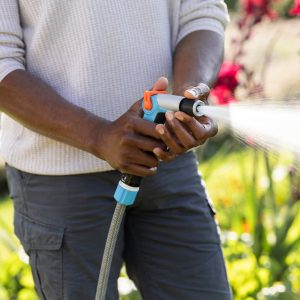 flopro metal jet gun spray 1