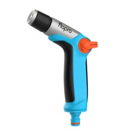 flopro heavy duty jet spray gun