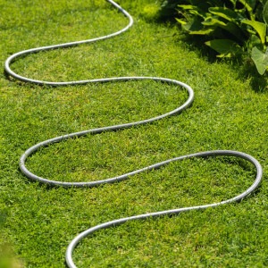 westland flopro everyday hose 15m 30m 45m and starter set