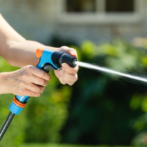 westland flopro spray jet gun trigger