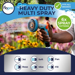 Flopro-Metal-Multi-Spray-Gun