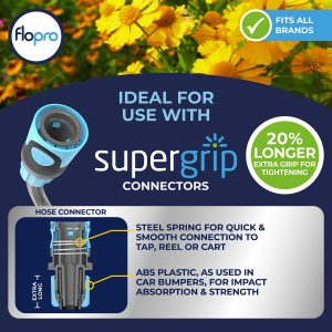Flopro-Metal-Multi-Spray-Gun supergrip