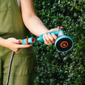 westland flopro metal multi spray gun