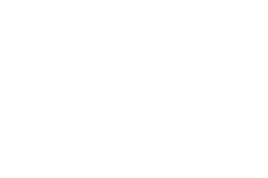 Jack's Magic