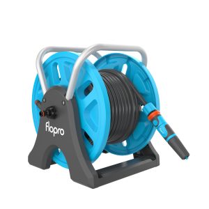 flopro everyday complete hose system