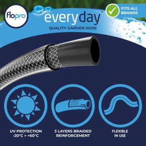 flopro everyday complete hose system