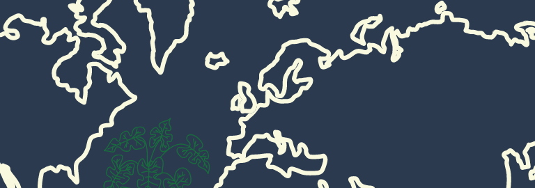 houseplants map banner