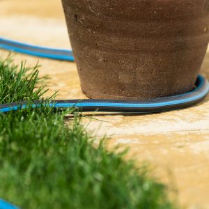 Flopro Cobra ease round obstacles