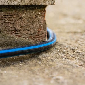 Flopro Cobra ease round obstacles