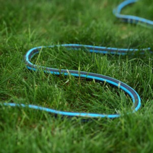 Flopro Cobra Expanding Hose Set