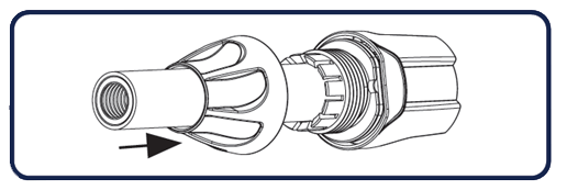 cobra image 1