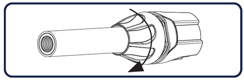 cobra image 2 