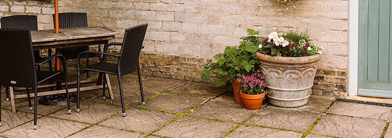 ultimate patio cleaning guide