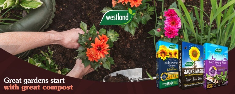 westland composts