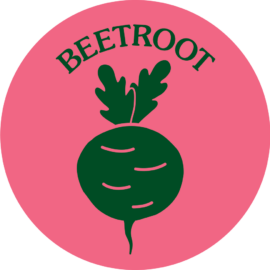 beetroot