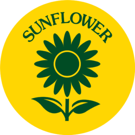 sunflower seed