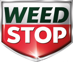 Weedstop™